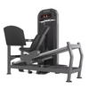M2-1009 Seated leg press Realleader USA