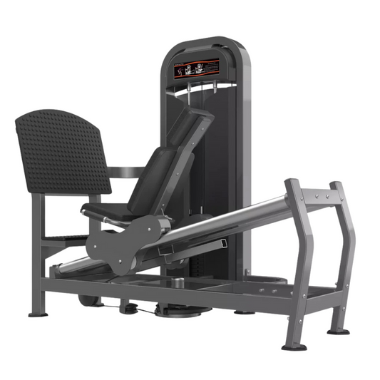 M2-1009 Seated leg press Realleader USA