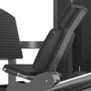 M2-1009 Seated leg press Realleader USA