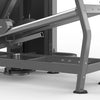 M2-1009 Seated leg press Realleader USA