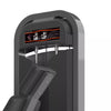 M2-1009 Seated leg press Realleader USA