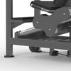 M2-1009 Seated leg press Realleader USA
