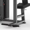 M2-1011A Triceps extension Realleader USA