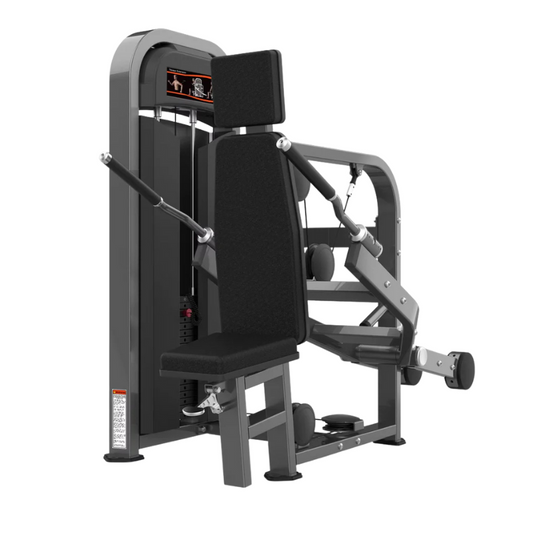M2-1011B Triceps extension Realleader USA