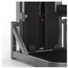M2-1014 Multi hip Realleader USA