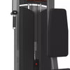 M2-1017 Pec fly / Rear delt Realleader USA