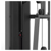 M2-1019 Standing calf raise Realleader USA