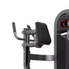 M2-1022 Glute machien Realleader USA