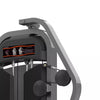 M2-1022 Glute machien Realleader USA