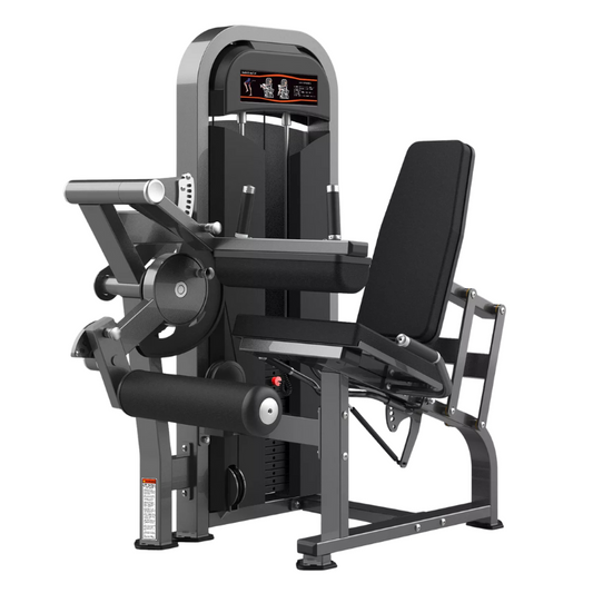 M2-1023 Seated leg curl Realleader USA