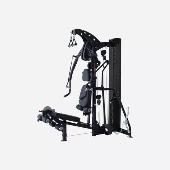 Inspire M3 Multi Gym - Body Gym équipements