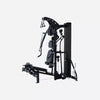 Inspire M3 Multi Gym - Body Gym équipements