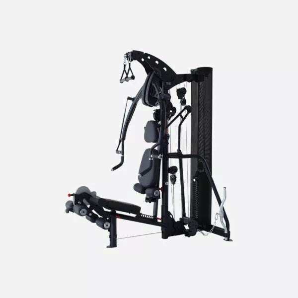 Inspire M3 Multi Gym - Body Gym équipements