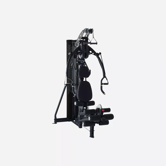 Inspire M3 Multi Gym - Body Gym équipements