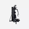 Inspire M3 Multi Gym - Body Gym équipements