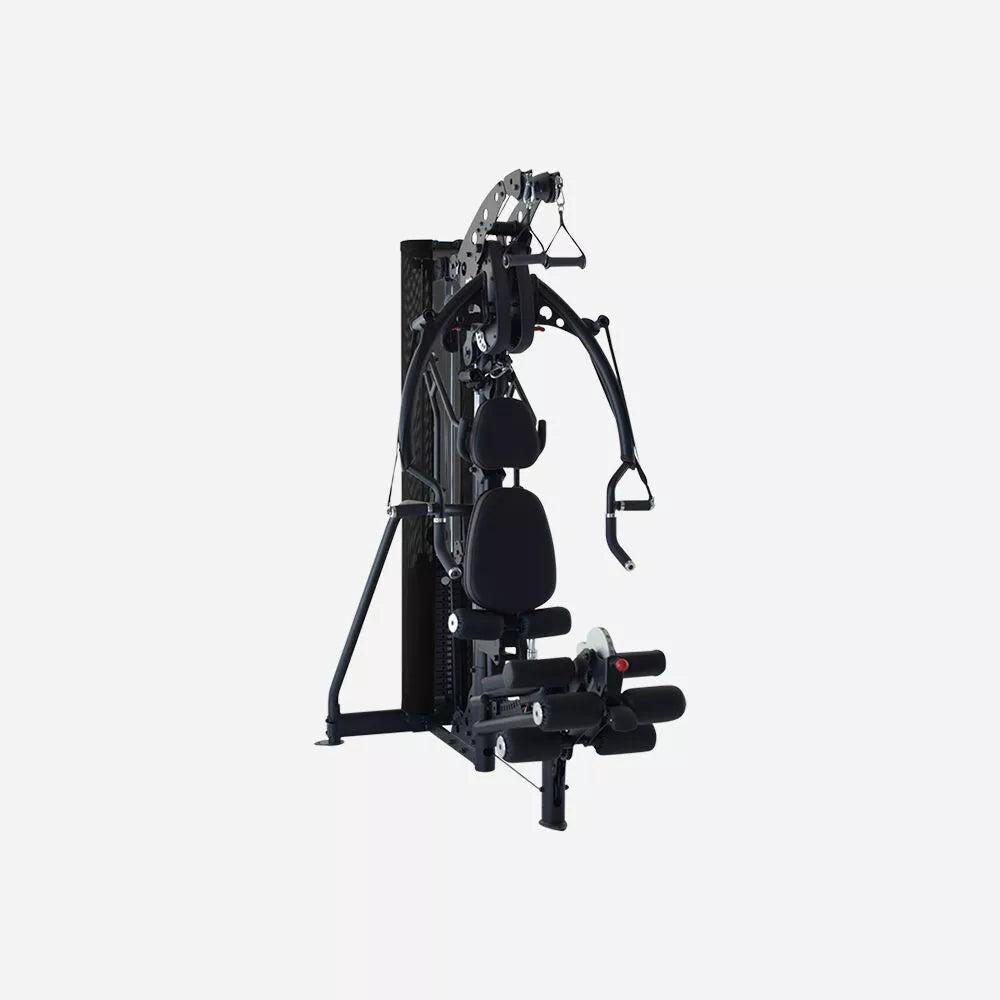 Inspire M3 Multi Gym - Body Gym équipements