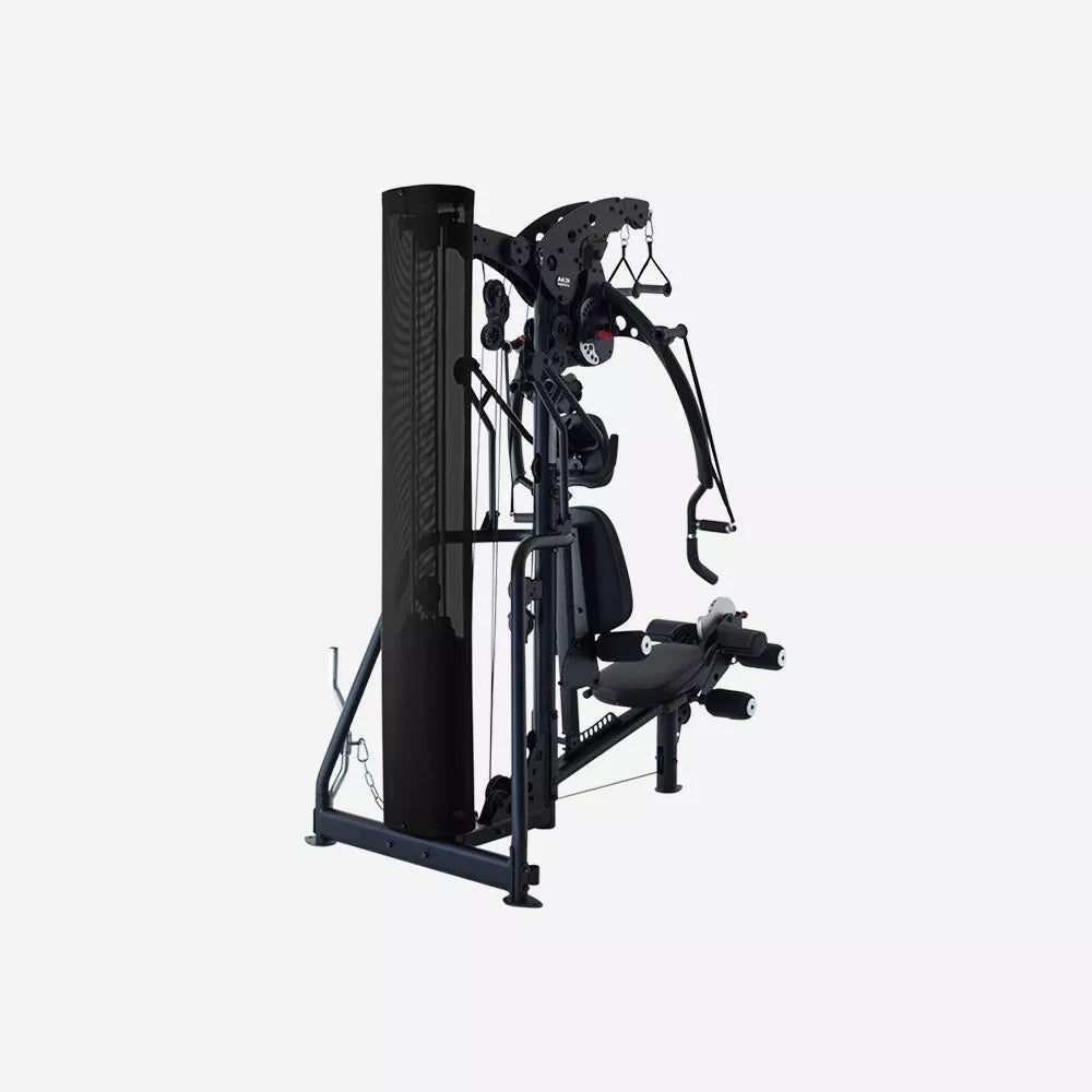 Inspire M3 Multi Gym - Body Gym équipements