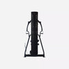 Inspire M3 Multi Gym - Body Gym équipements