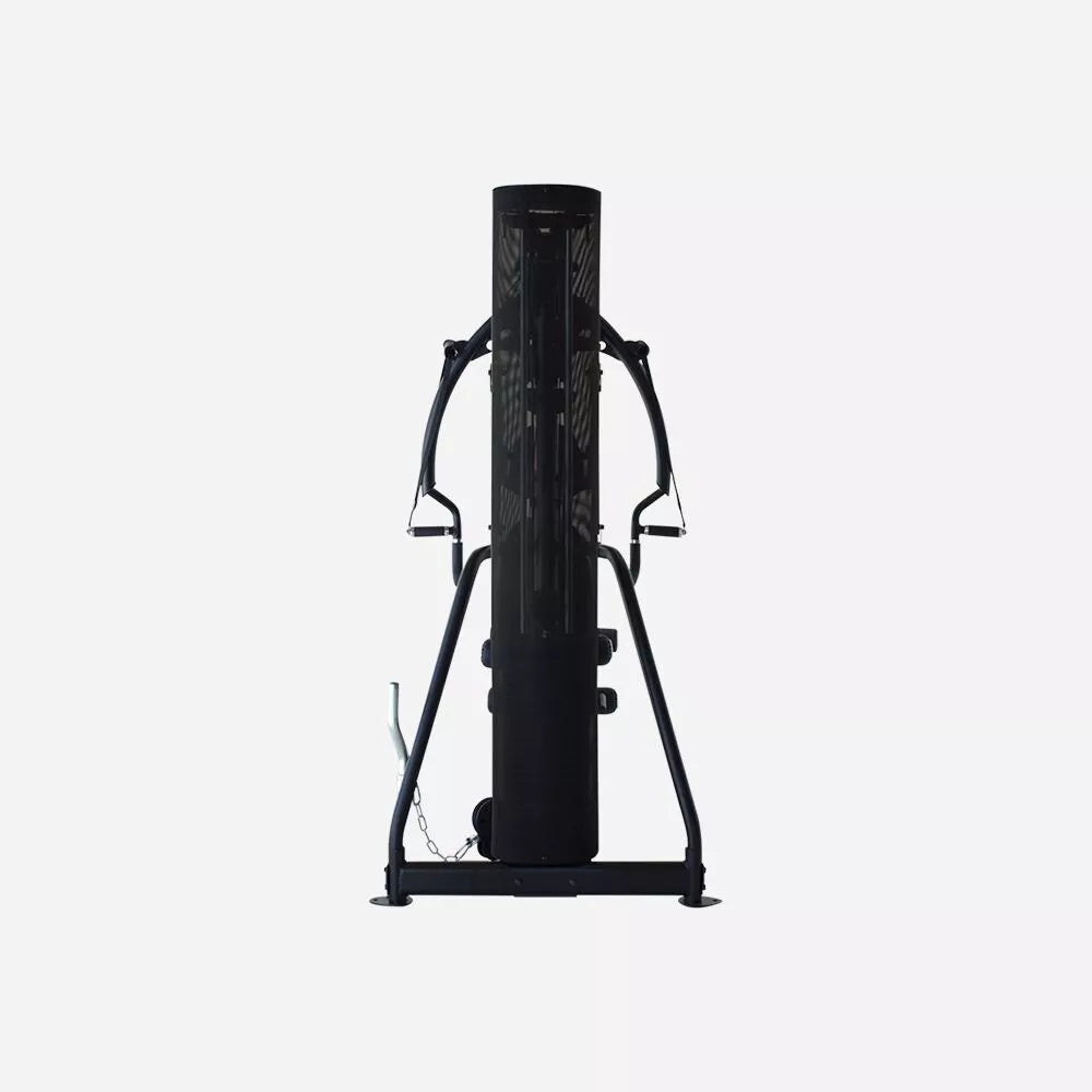 Inspire M3 Multi Gym - Body Gym équipements