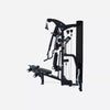 Inspire M3 Multi Gym - Body Gym équipements