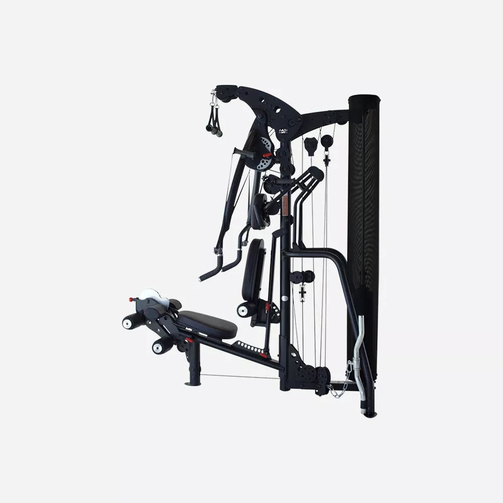Inspire M3 Multi Gym - Body Gym équipements