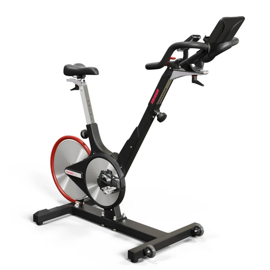Keiser M3i Studio Plus #5509 - Appeler pour prix - Body Gym équipements