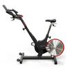 Keiser M3i Studio Plus #5509 - Appeler pour prix - Body Gym équipements