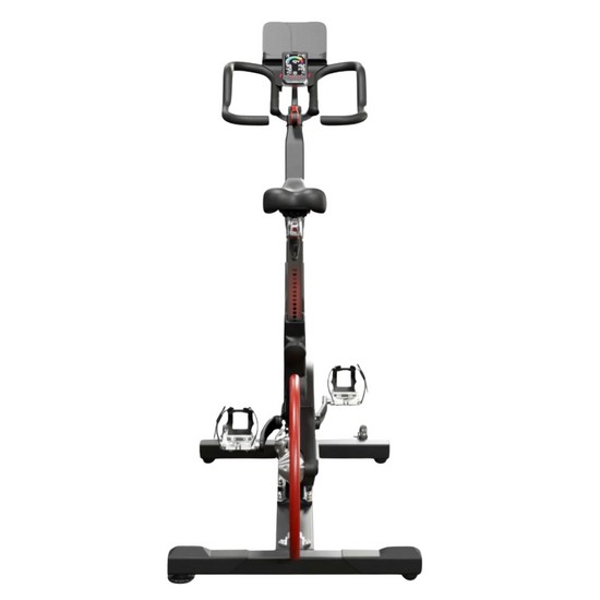 Keiser M3i Studio Plus #5509 - Appeler pour prix - Body Gym équipements