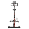 Keiser M3i Studio Plus #5509 - Appeler pour prix - Body Gym équipements