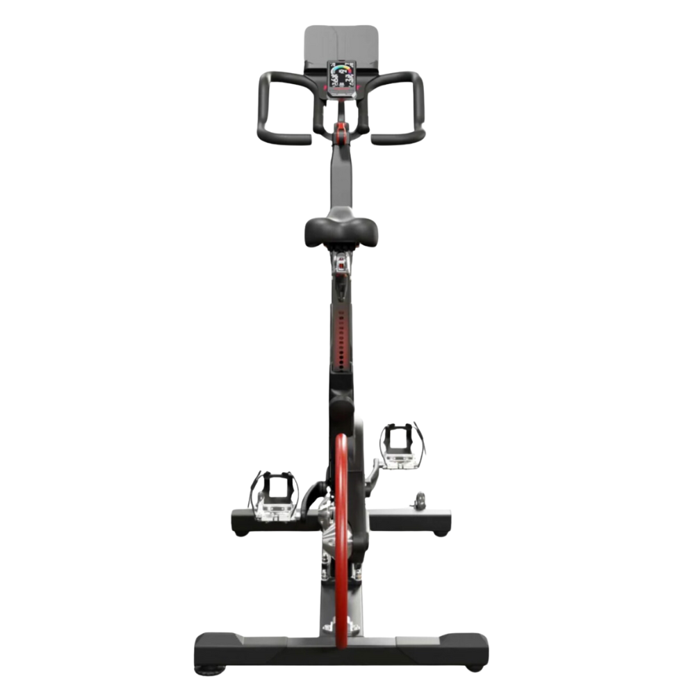 Keiser M3i Studio Plus #5509 - Appeler pour prix - Body Gym équipements