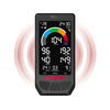 Keiser M3i Studio Plus #5509 - Appeler pour prix - Body Gym équipements