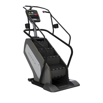 Matrix C7xe Reconditionné - Body Gym équipements