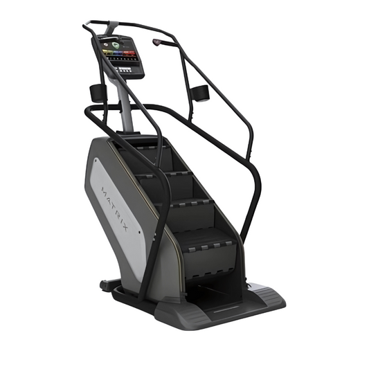 Matrix C7xe Reconditionné - Body Gym équipements