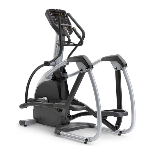Matrix E1X Reconditionné - Body Gym équipements