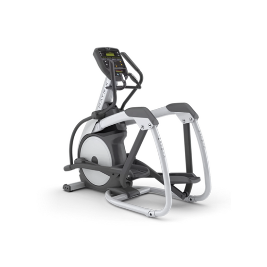 Matrix E3X Suspension Elliptical Reconditionné - Body Gym équipements