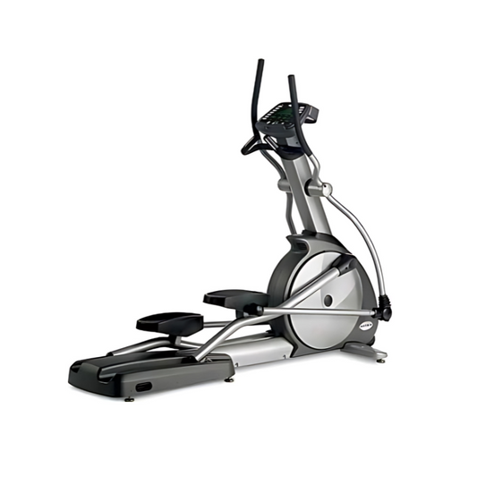 Matrix E5x Reconditionné - Body Gym équipements