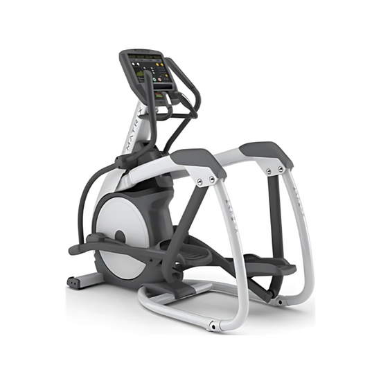 Matrix E5x Suspension Reconditionné - Body Gym équipements