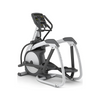 Matrix E5x Suspension Reconditionné - Body Gym équipements