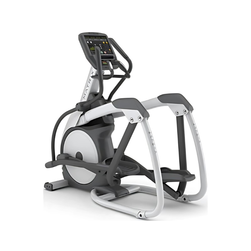 Matrix E5x Suspension Reconditionné - Body Gym équipements