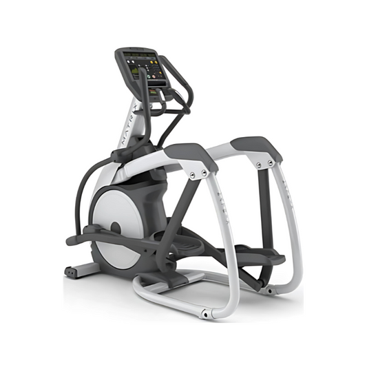 Matrix E5x Suspension Reconditionné - Body Gym équipements