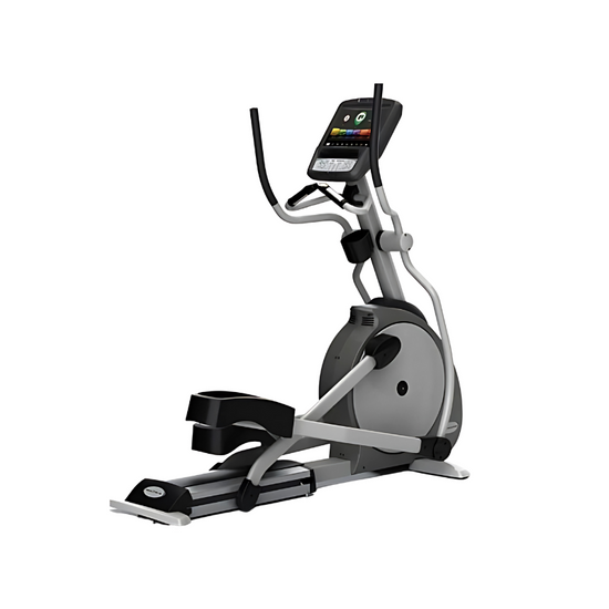 Matrix E7xe Reconditionné - Body Gym équipements