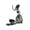 Matrix E7xe Reconditionné - Body Gym équipements