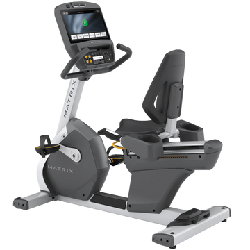 Matrix R7xi Reconditionné - Body Gym équipements