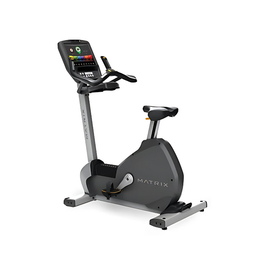 Matrix U7xe Reconditionné - Body Gym équipements