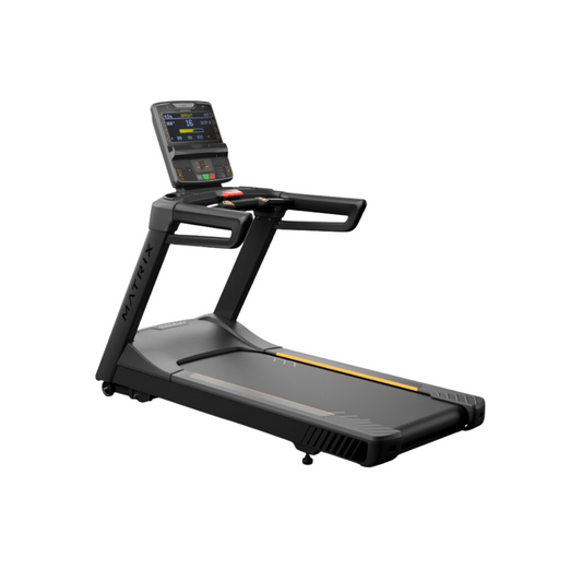 Matrix Endurance Treadmill Reconditionné - Body Gym équipements