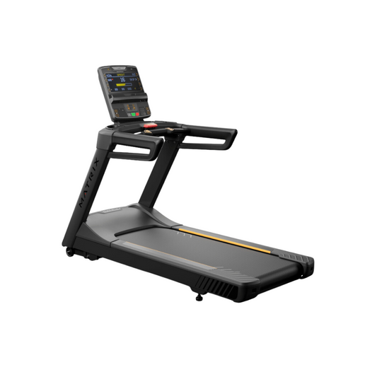 Matrix Endurance Treadmill Refurbished