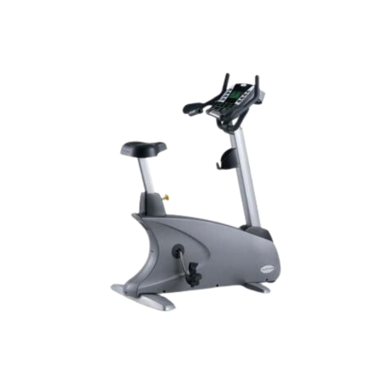 Matrix Mx-U5x Reconditionné - Appeler pour prix - Body Gym équipements