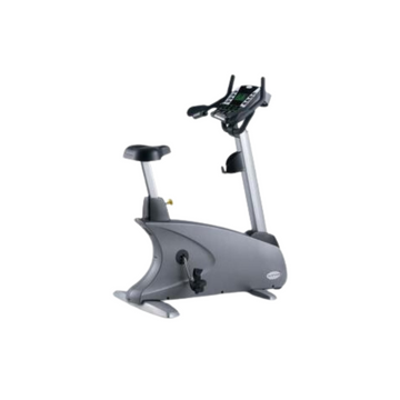 Matrix Mx-U5x Reconditionné - Appeler pour prix - Body Gym équipements