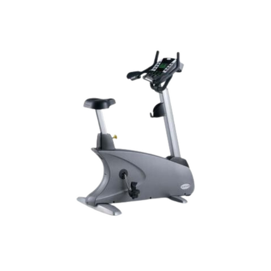 Matrix Mx-U5x Reconditionné - Appeler pour prix - Body Gym équipements