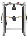 Mi7 système de poulies ajustables Hoist - Body Gym équipements